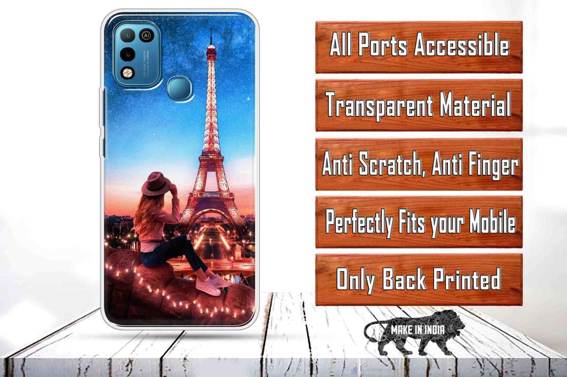 Image Placeholder