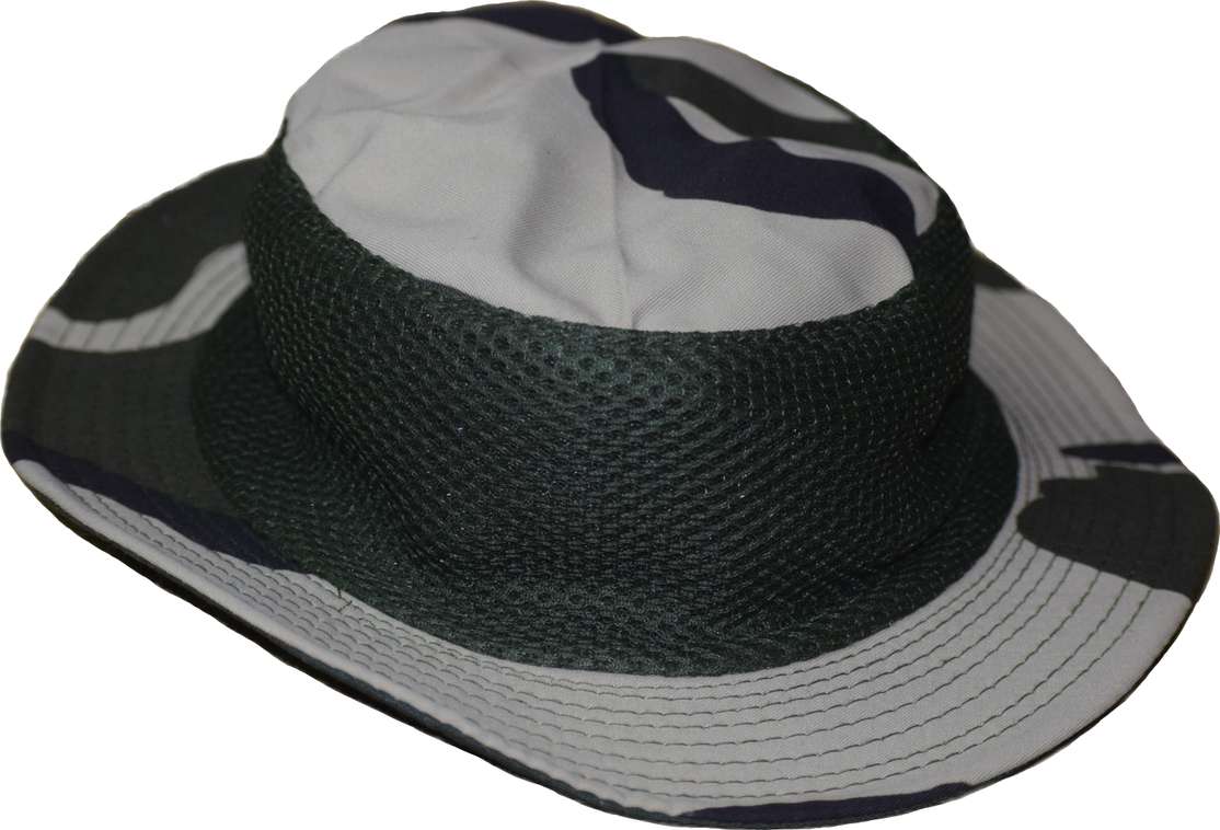 Image Placeholder