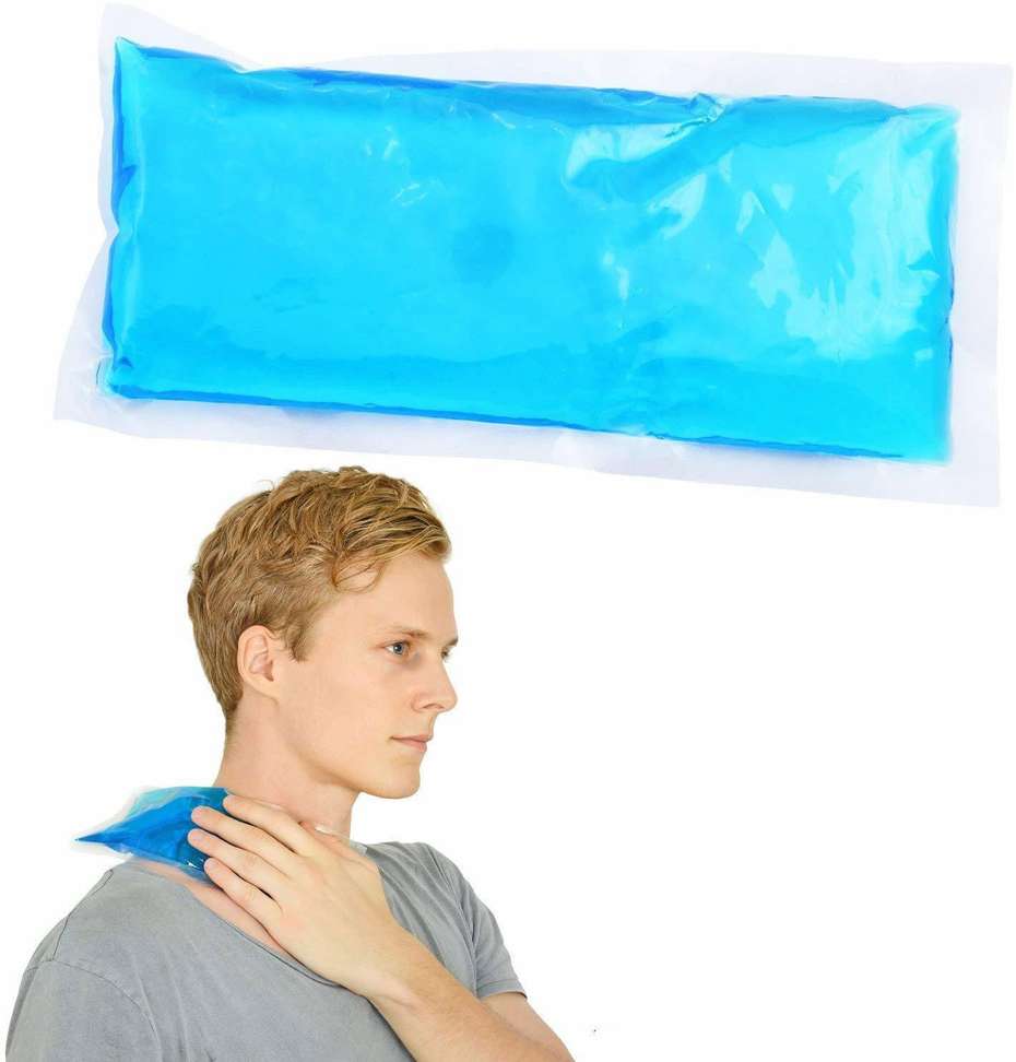 Image Placeholder