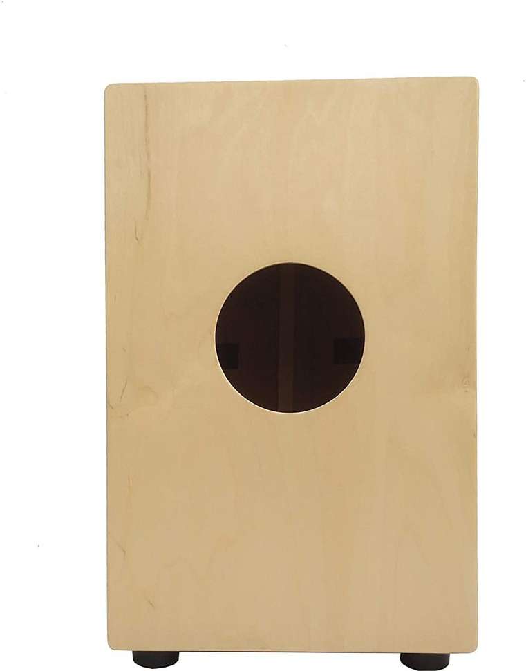 Image Placeholder