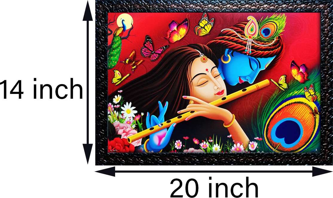 Image Placeholder