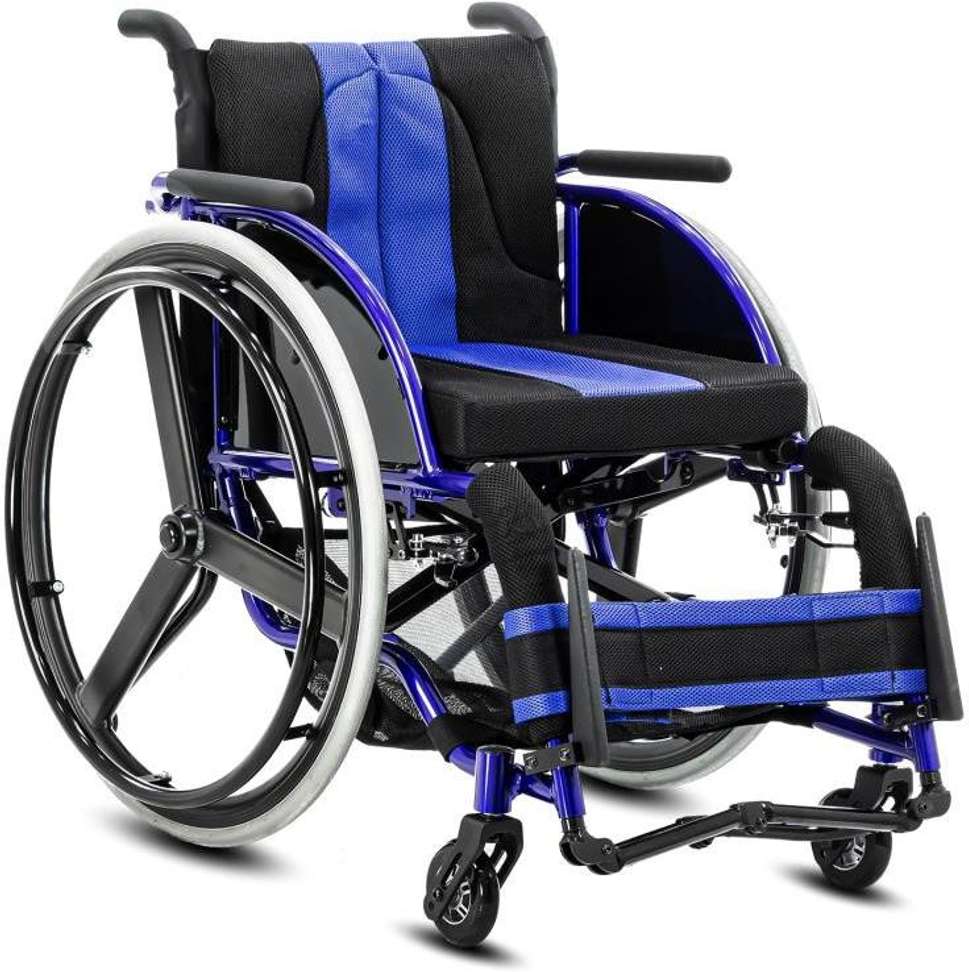 Image Placeholder