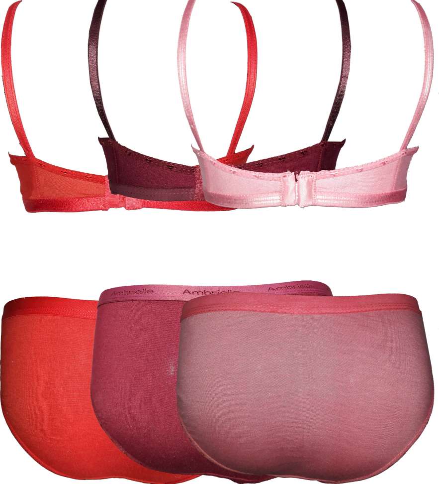 Image Placeholder