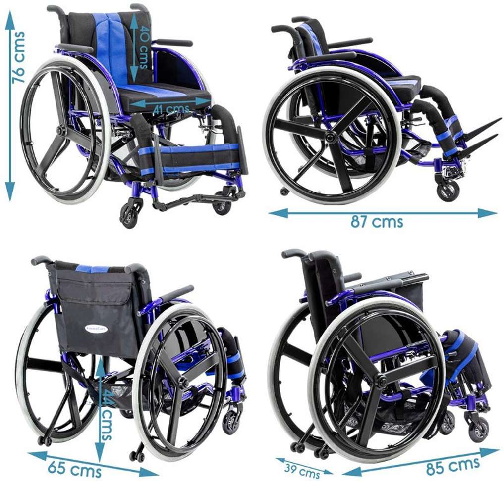 Image Placeholder