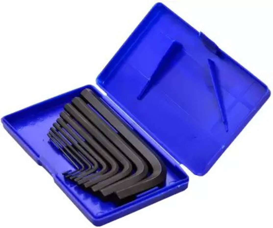 Image Placeholder