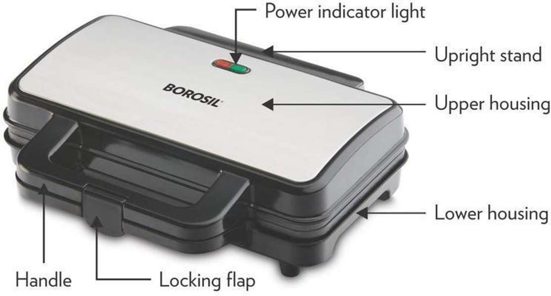 Image Placeholder