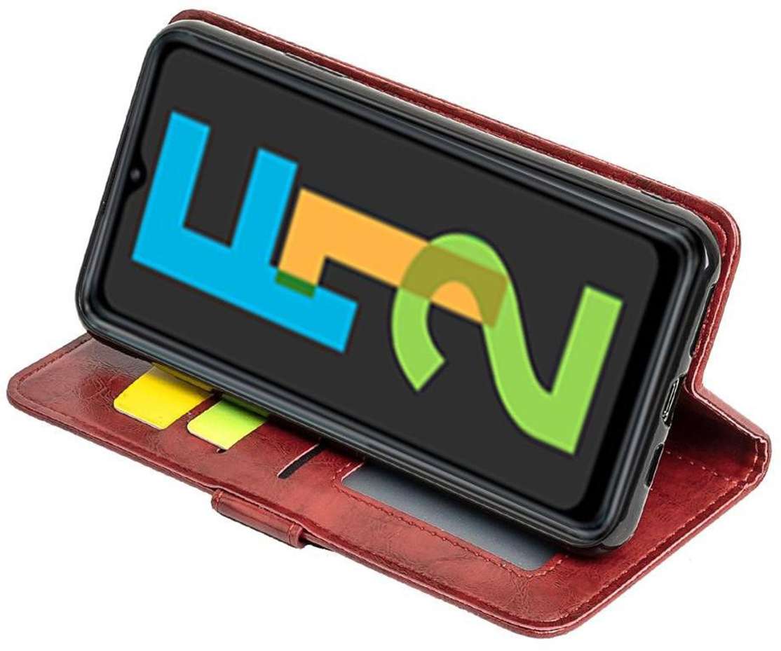 Image Placeholder