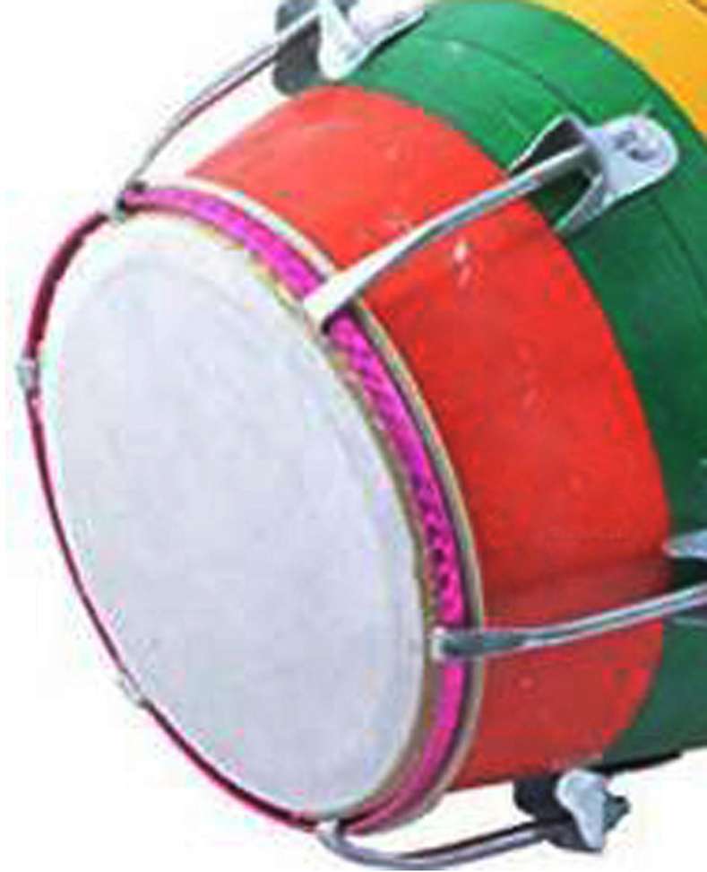Image Placeholder