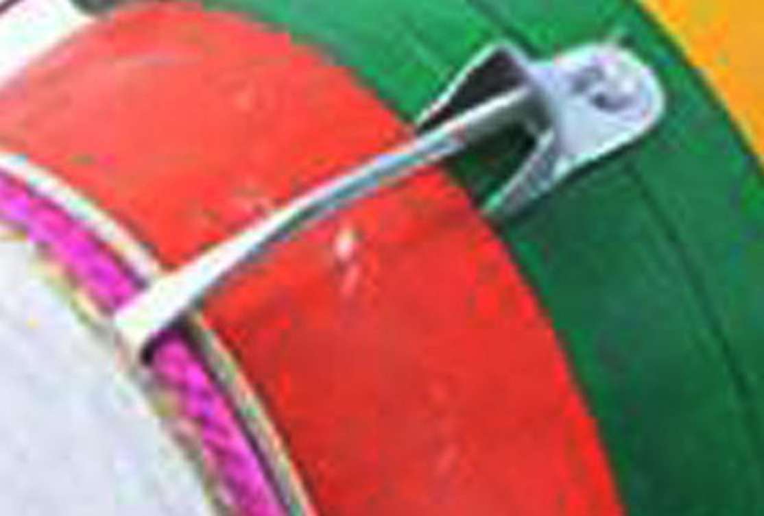 Image Placeholder