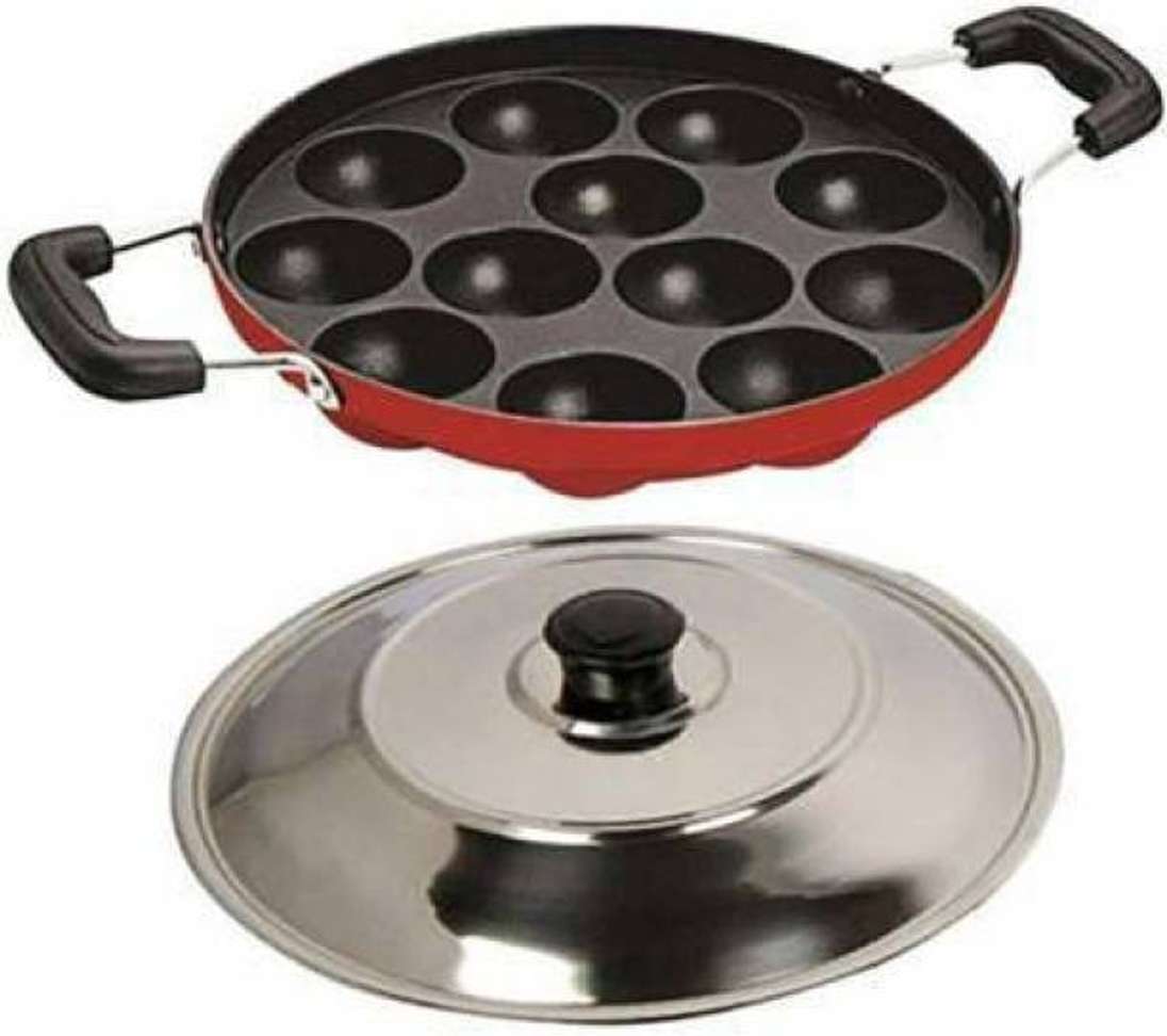 Image Placeholder
