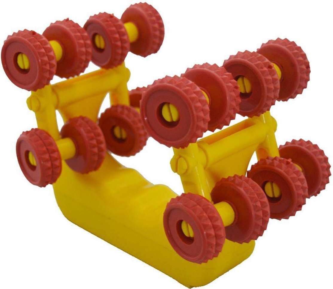 Image Placeholder