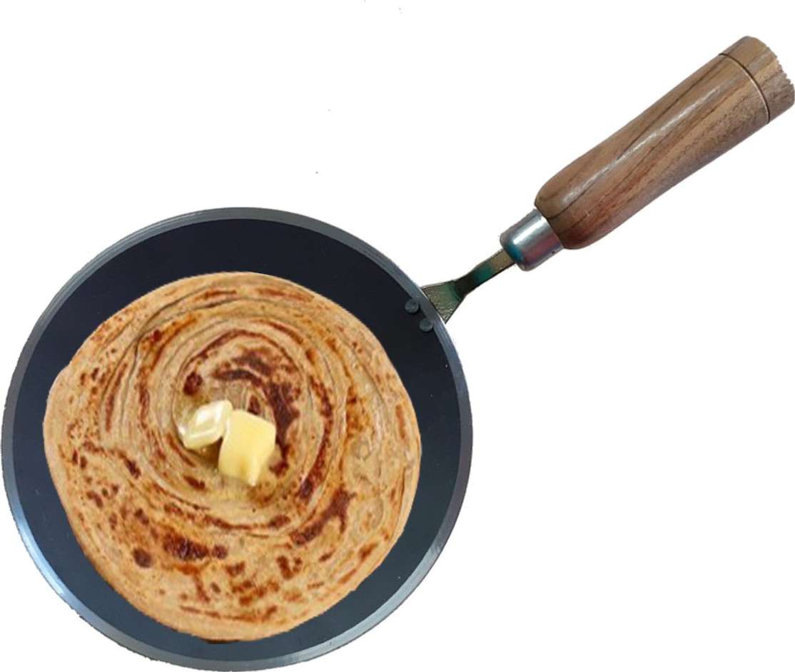 Image Placeholder
