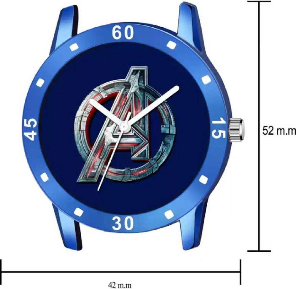 Image Placeholder