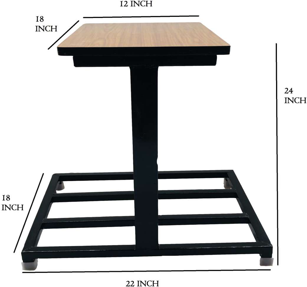 Image Placeholder