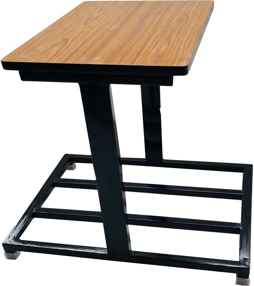 Image Placeholder
