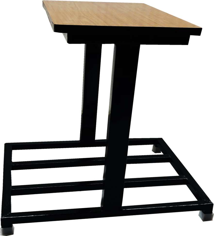 Image Placeholder