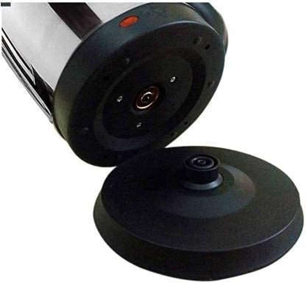 Image Placeholder