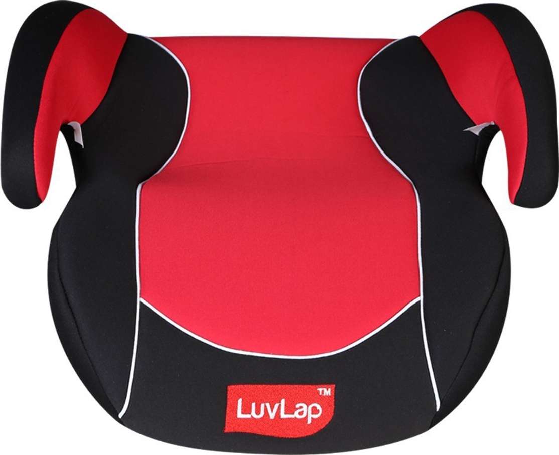 Image Placeholder