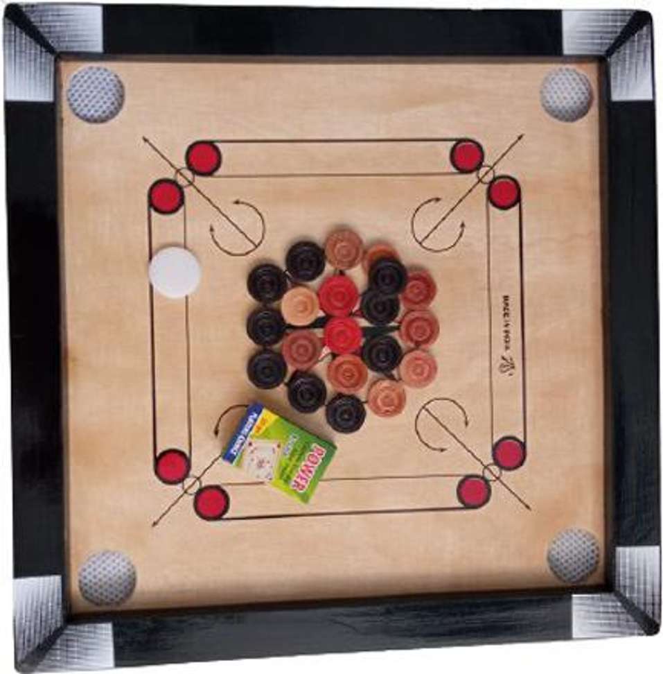 Image Placeholder