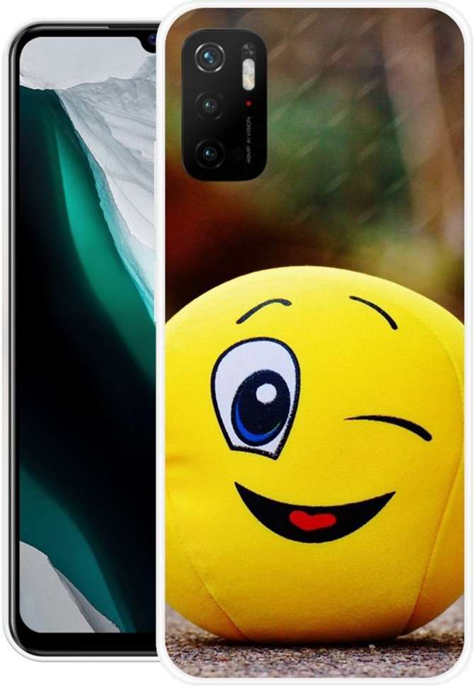 Image Placeholder