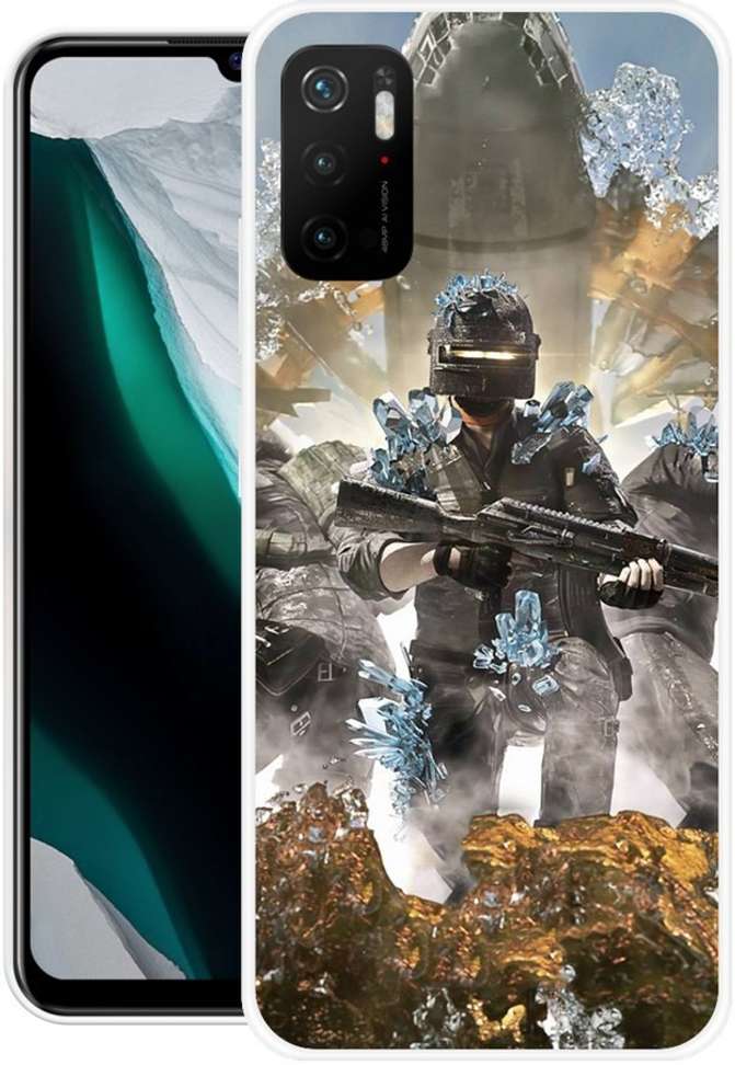 Image Placeholder