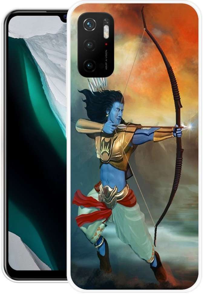 Image Placeholder