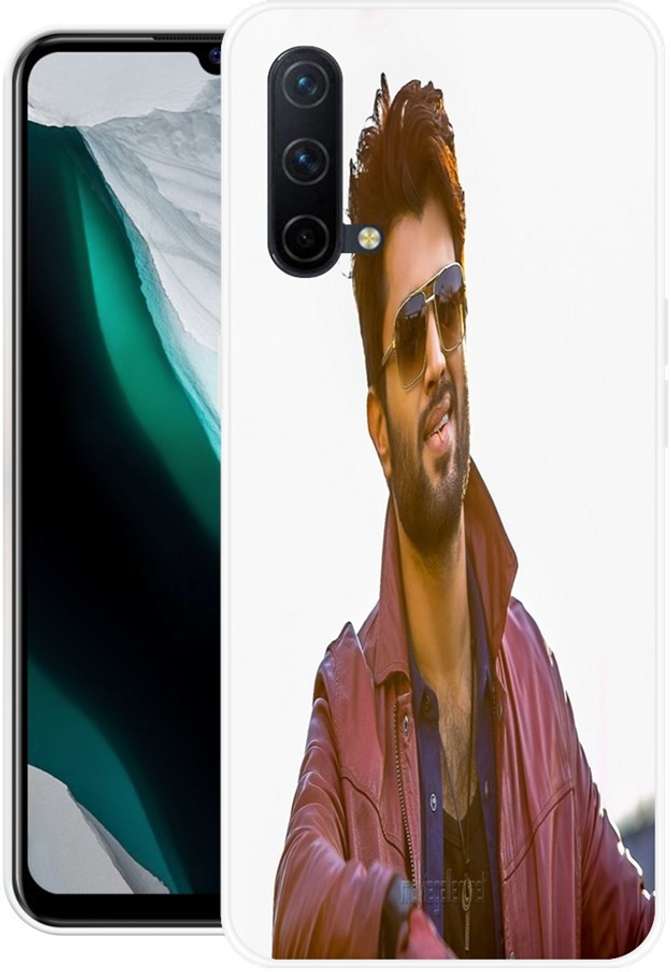 Image Placeholder