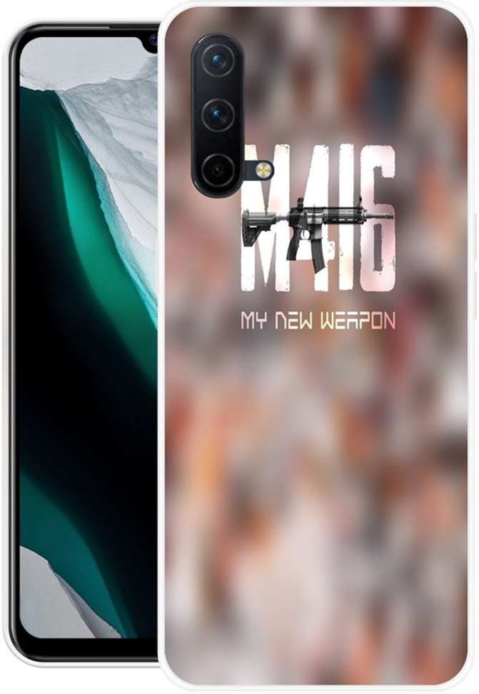 Image Placeholder