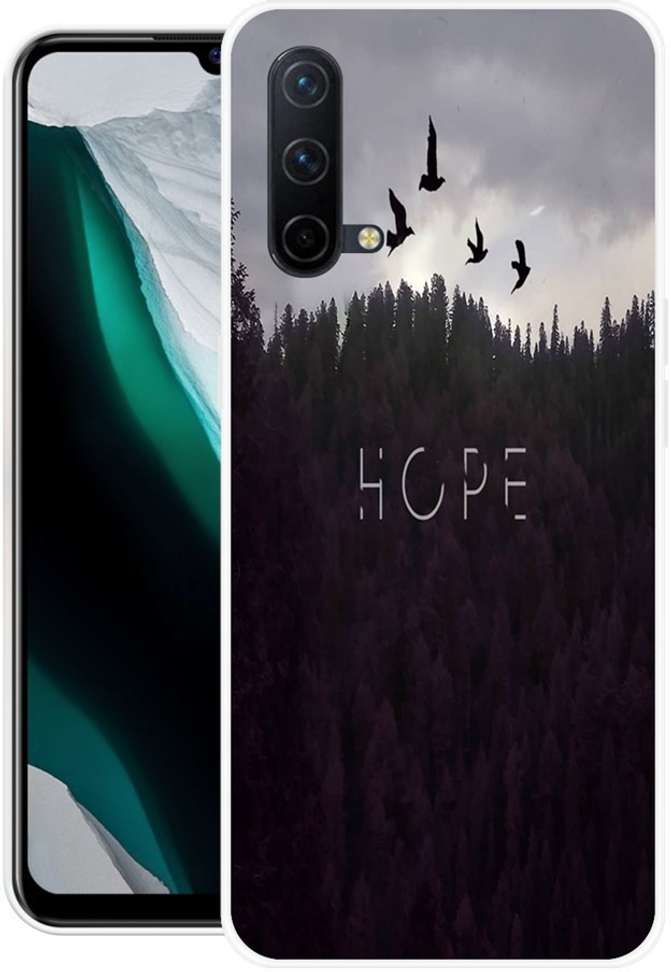 Image Placeholder
