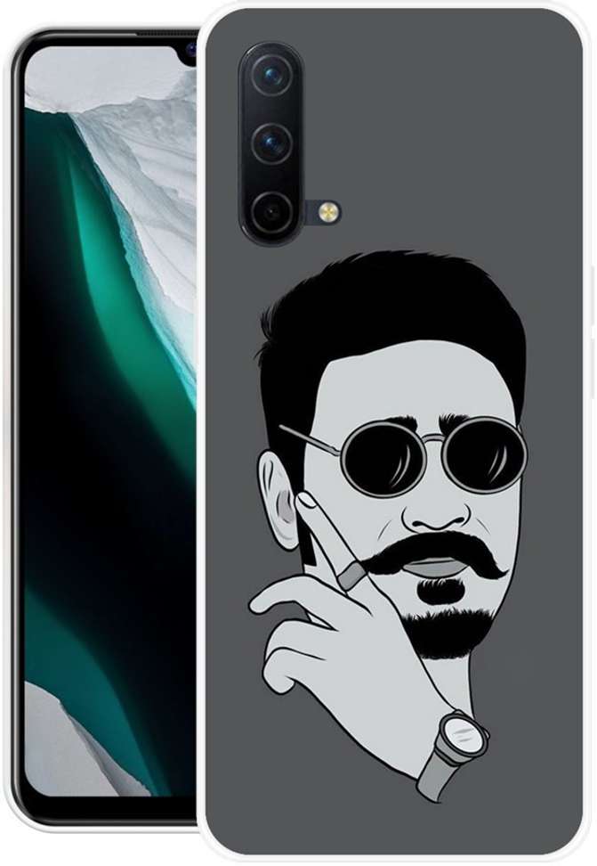 Image Placeholder