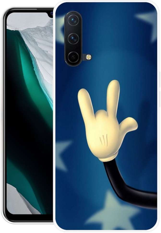 Image Placeholder