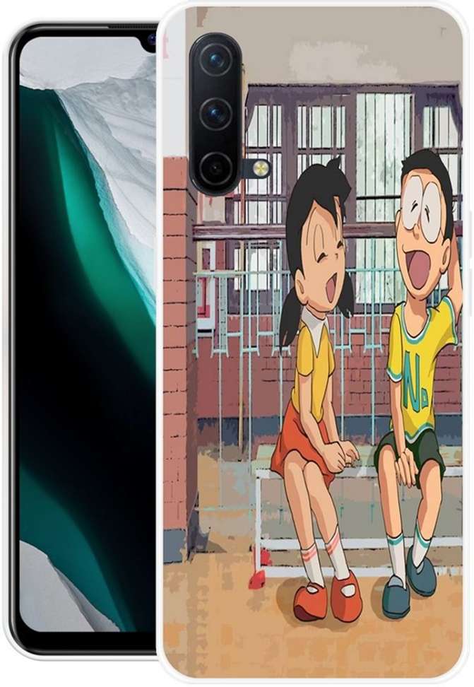 Image Placeholder