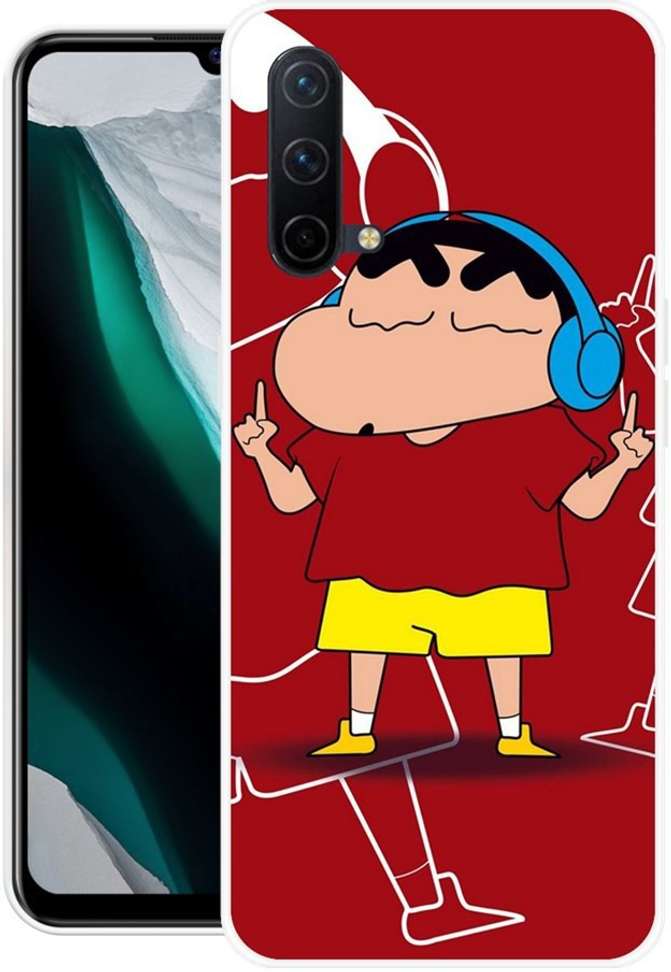 Image Placeholder
