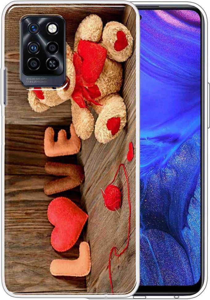 Image Placeholder