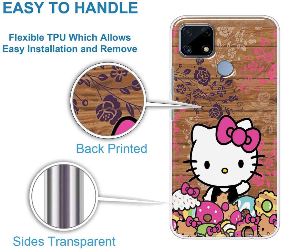 Image Placeholder