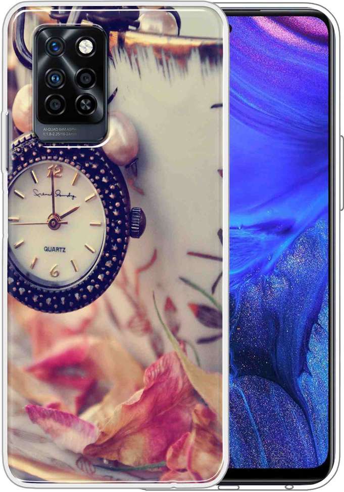 Image Placeholder