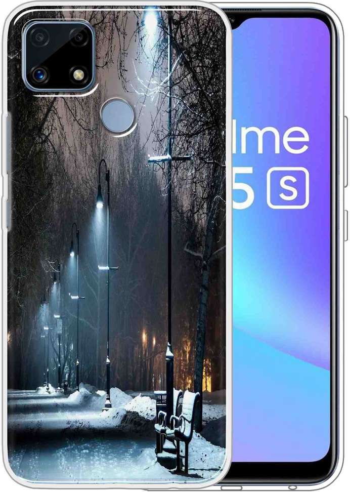 Image Placeholder