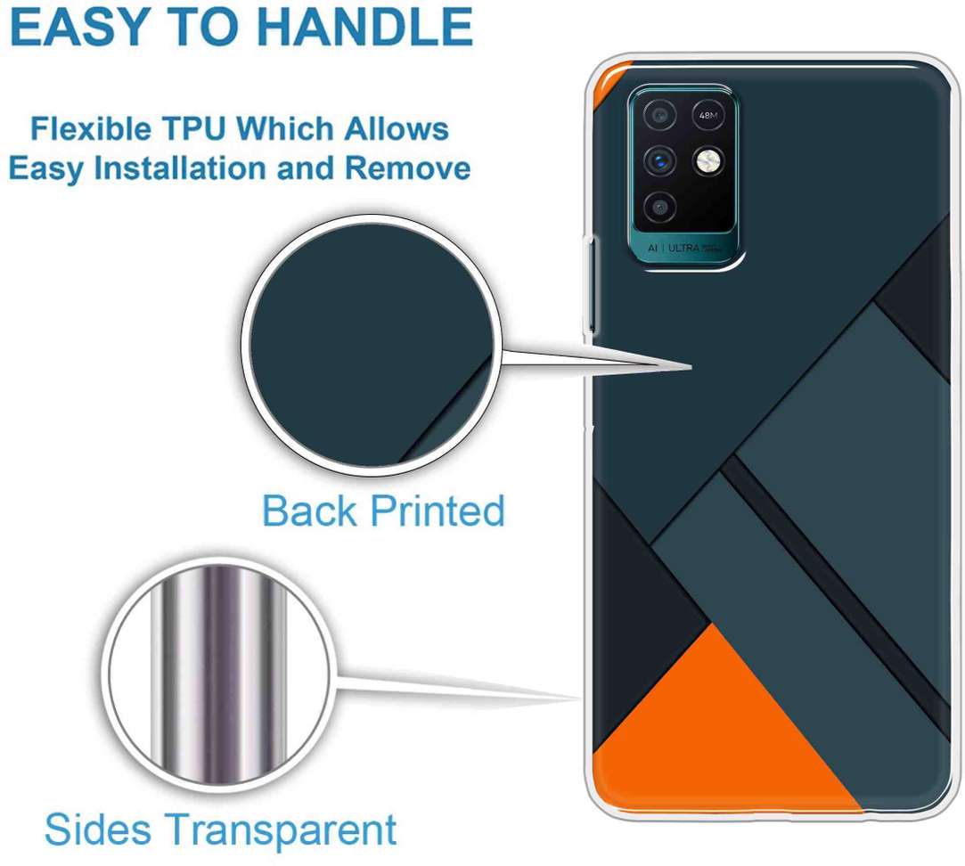 Image Placeholder