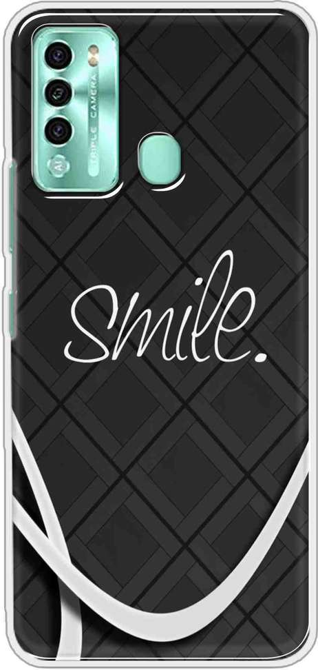 Image Placeholder