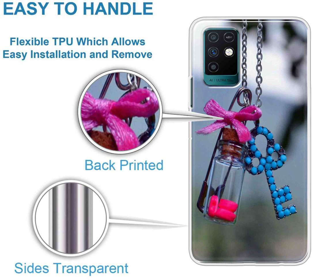 Image Placeholder