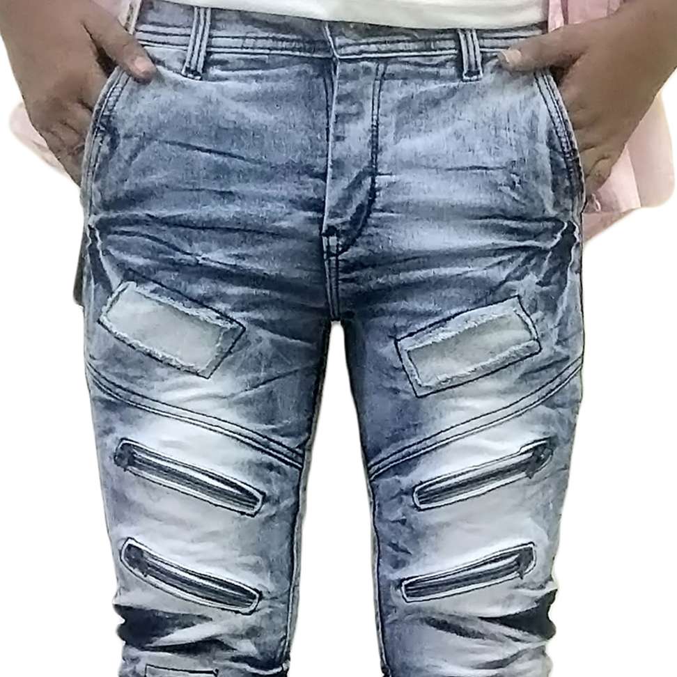 Image Placeholder