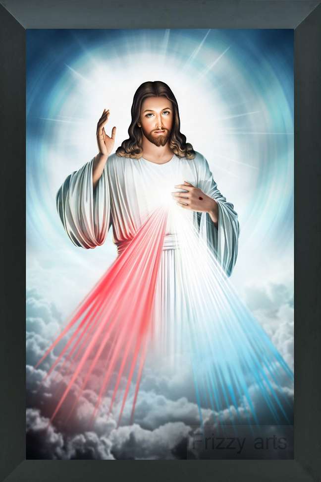 Image Placeholder
