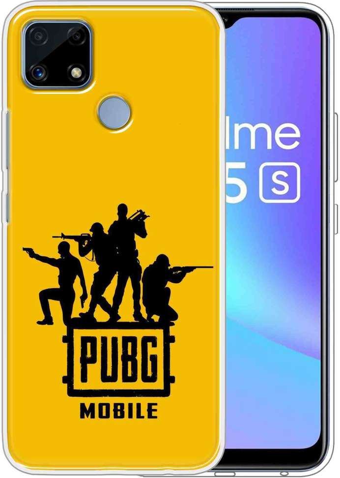 Image Placeholder