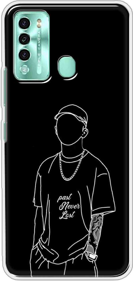 Image Placeholder