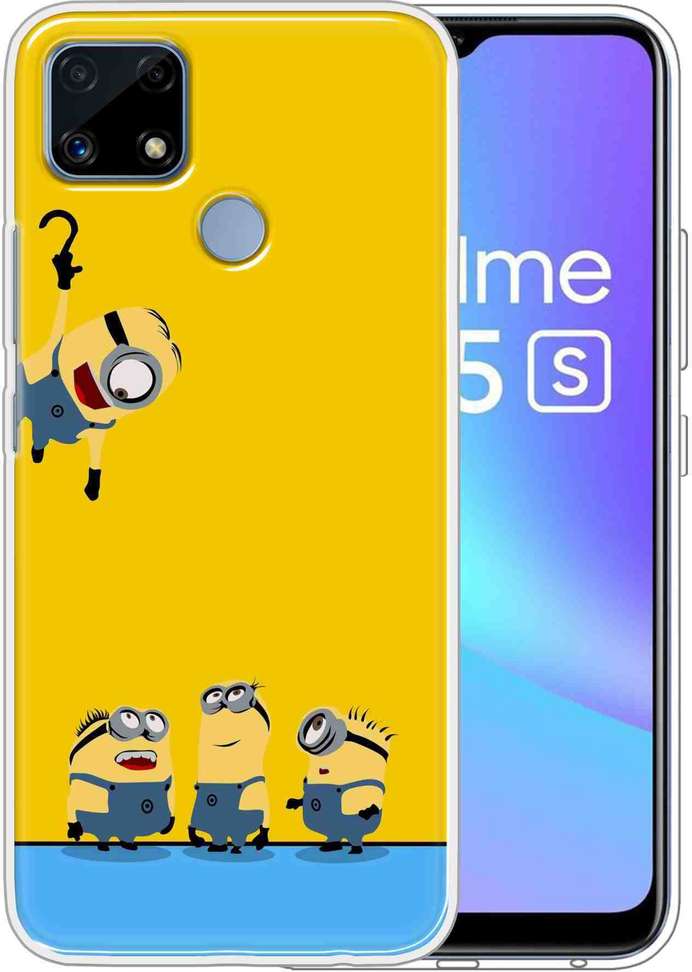 Image Placeholder