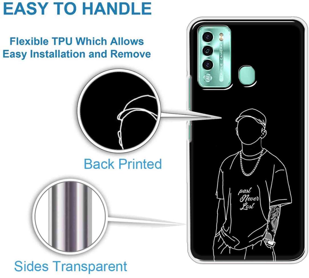 Image Placeholder