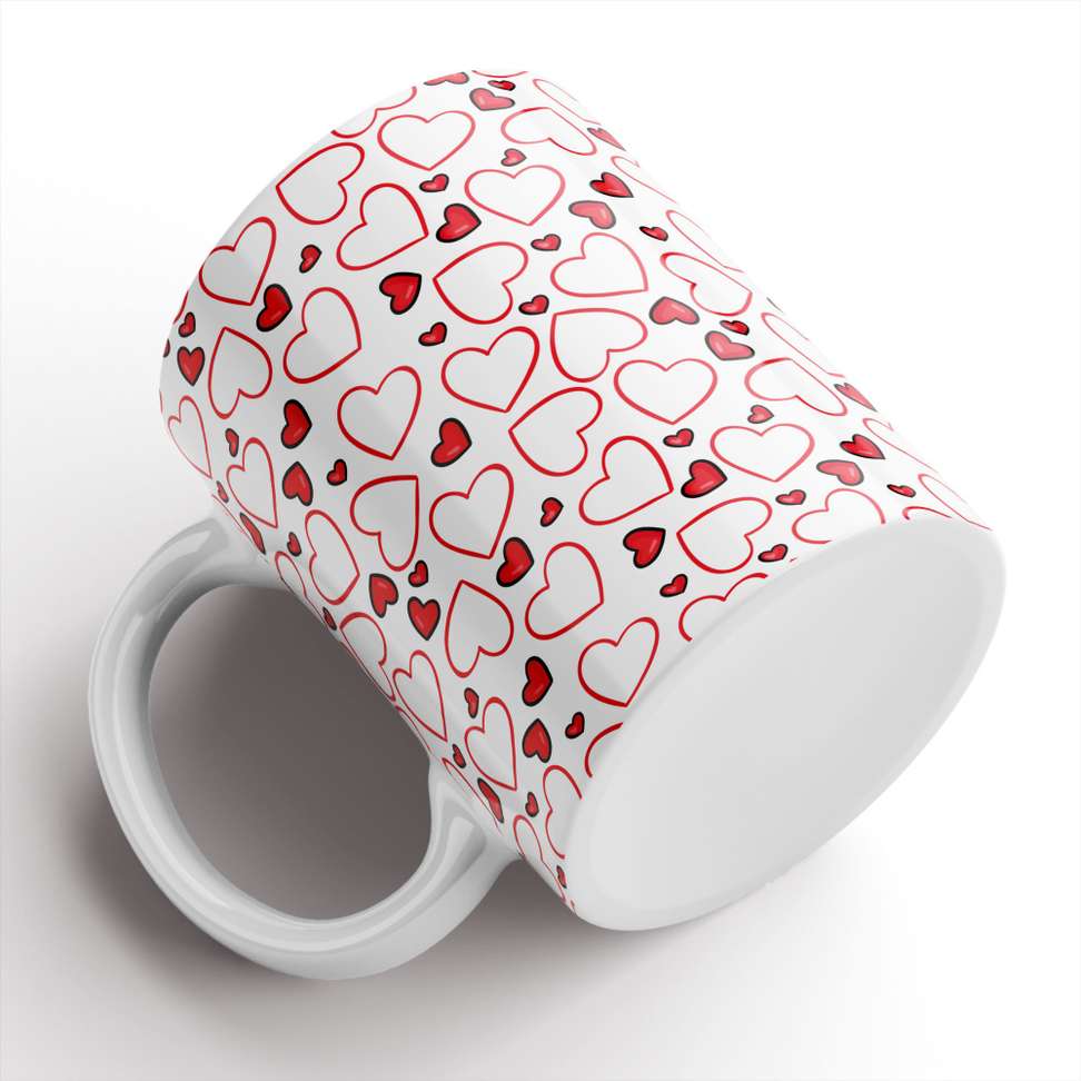 Image Placeholder