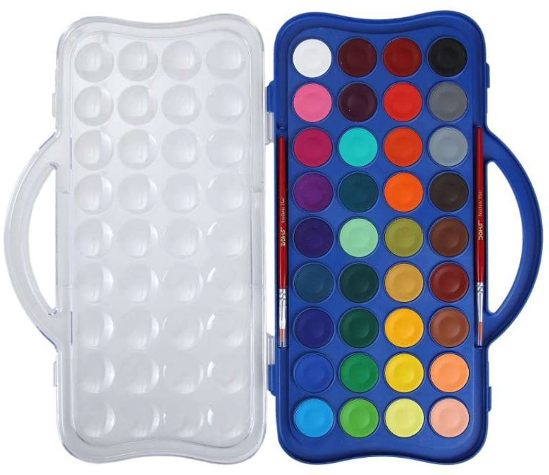 Image Placeholder