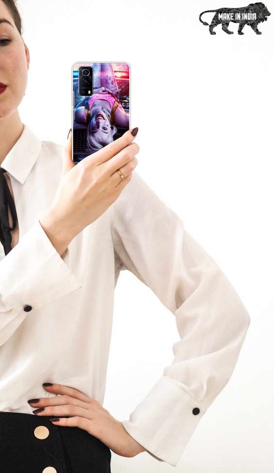 Image Placeholder