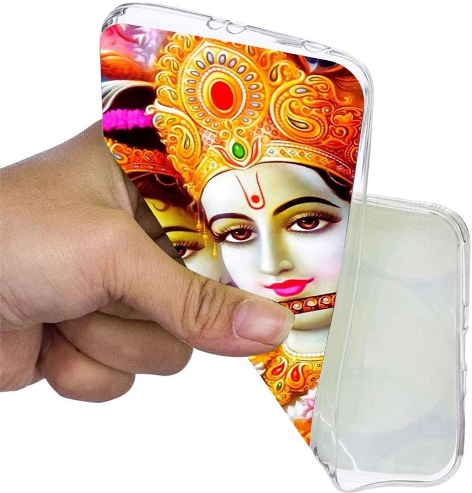 Image Placeholder